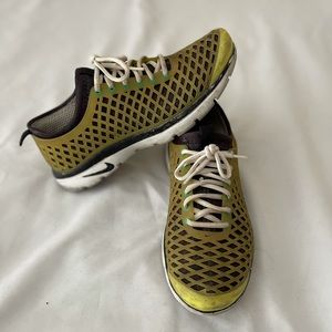 Nike Runners 9.5 US Men’s